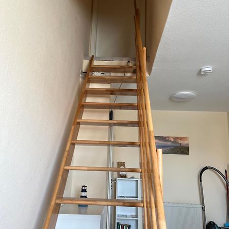 Apartment Topp Adult Only 쉴리그 외부 사진