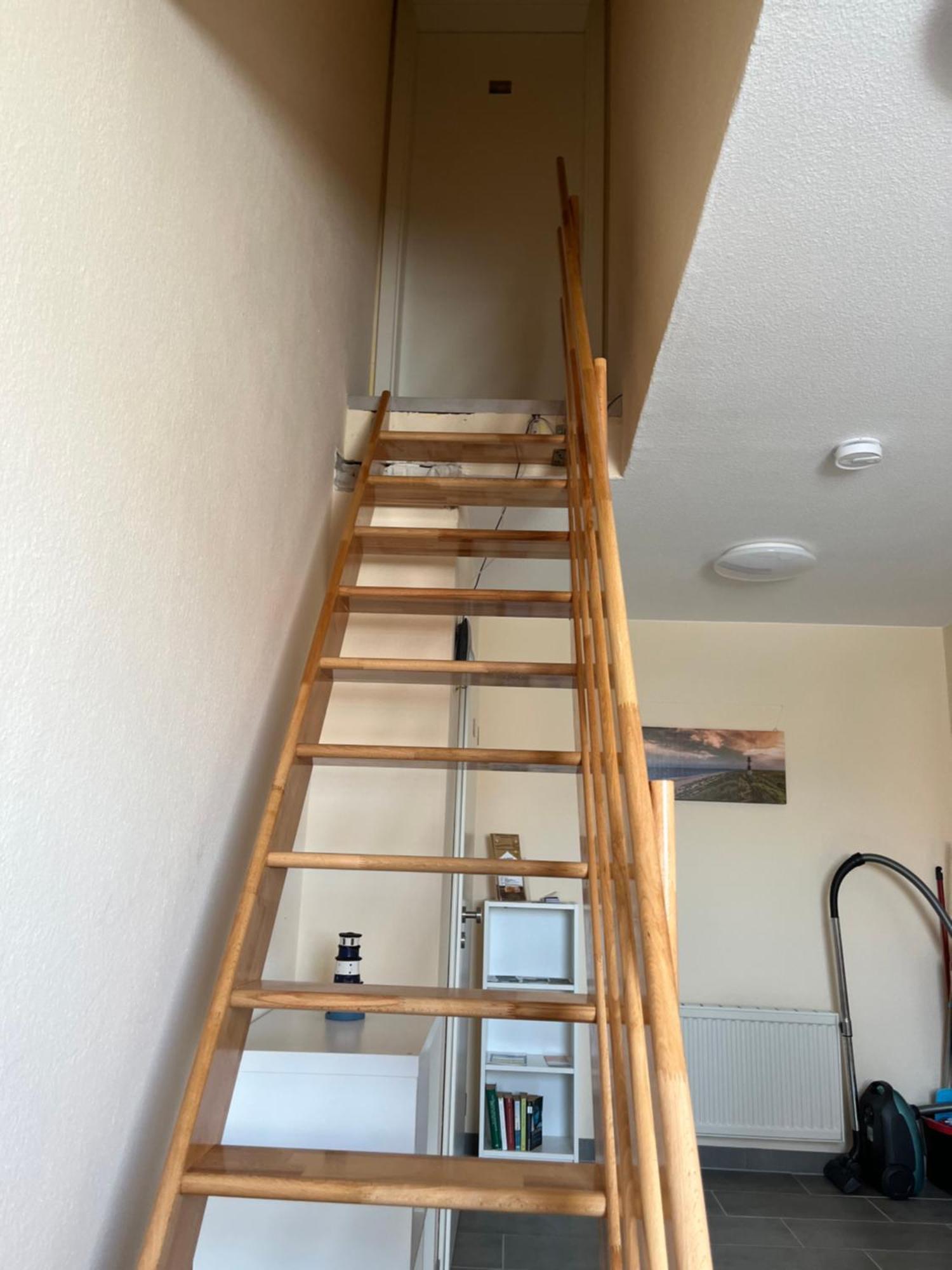 Apartment Topp Adult Only 쉴리그 외부 사진